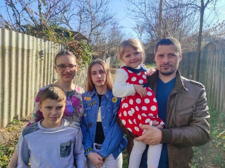 Firmengründungen in Moldawien: Ein Weg zur Selbstständigkeit