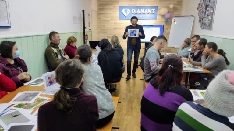 Firmengründungen: Einblicke aus dem Unterricht