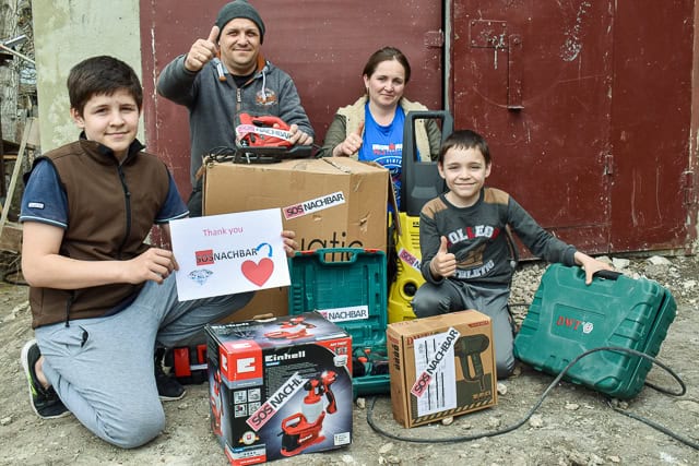 Firmengründungen 2021: Ein Jahr voller Erfolge und neuer Chancen